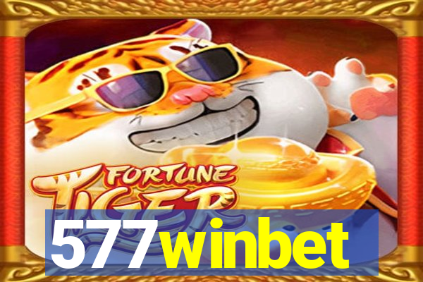 577winbet