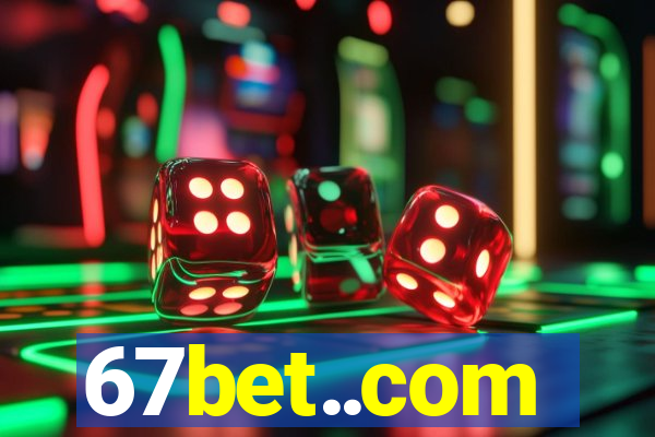 67bet..com
