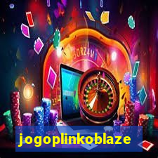 jogoplinkoblaze