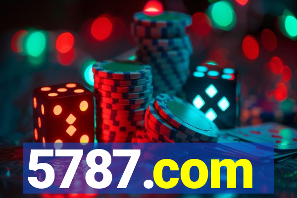 5787.com