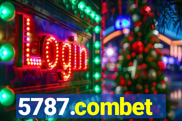 5787.combet