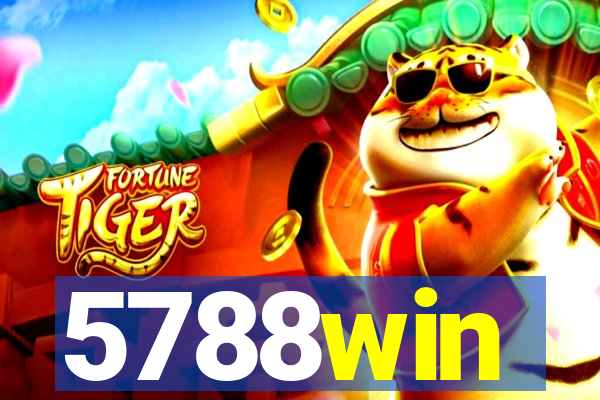 5788win