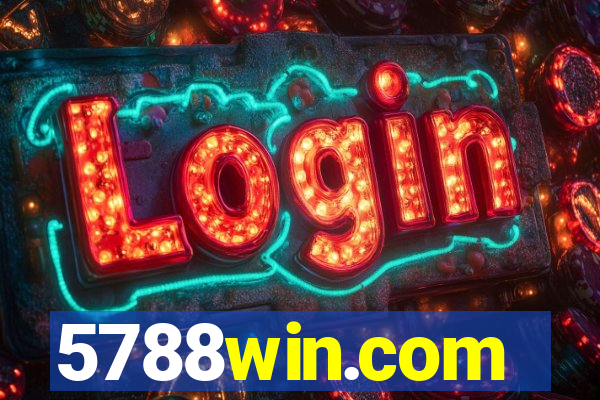 5788win.com