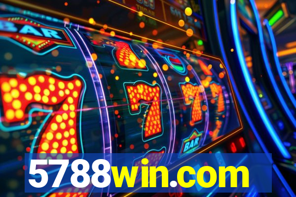 5788win.com
