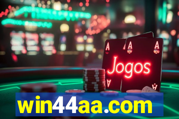 win44aa.com
