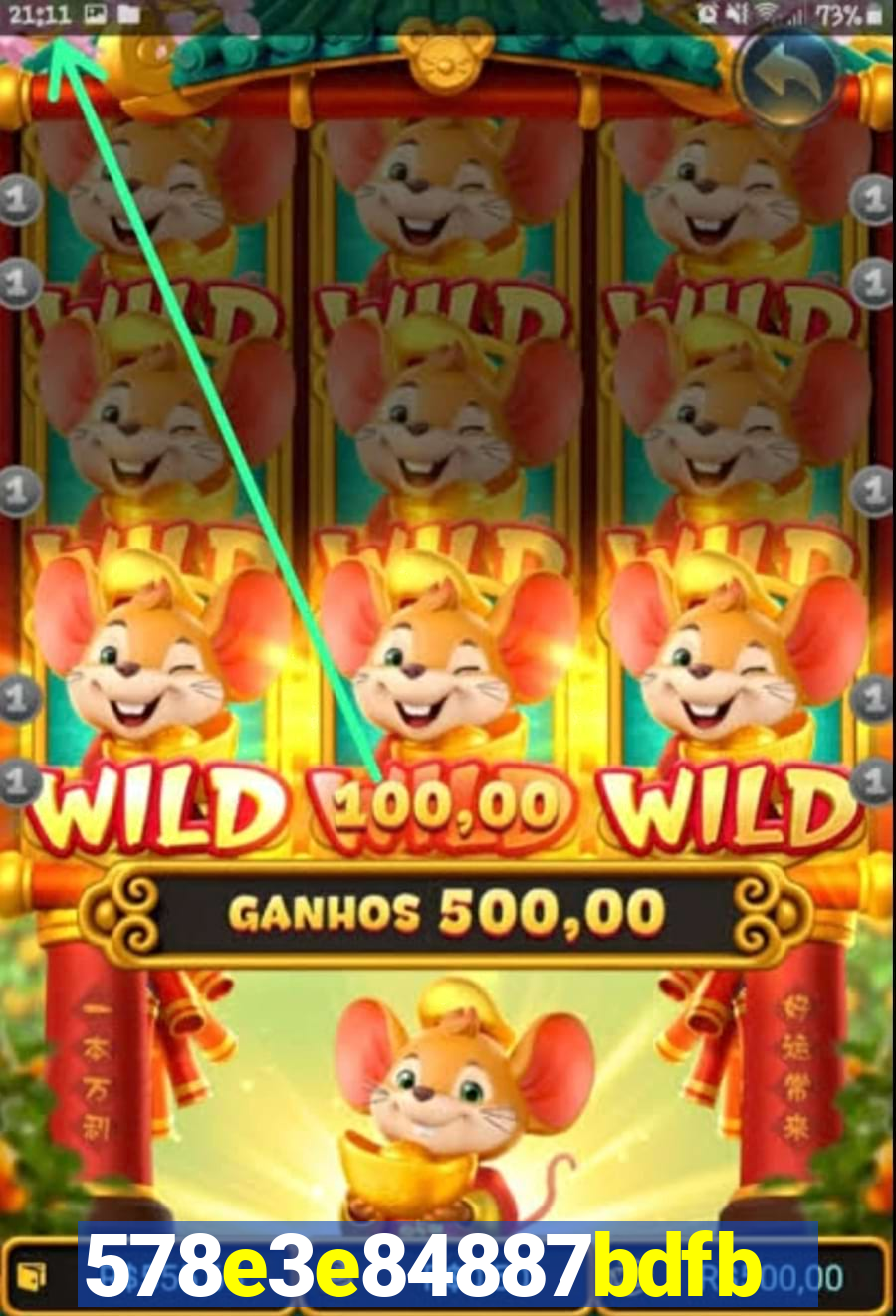 50hbet