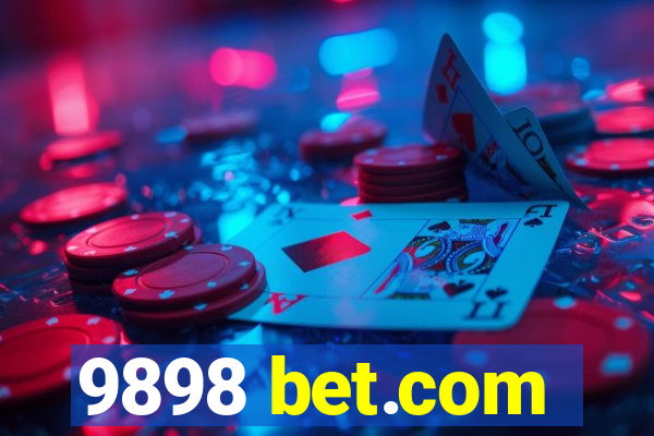 9898 bet.com