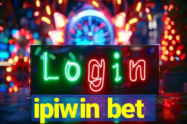 ipiwin bet