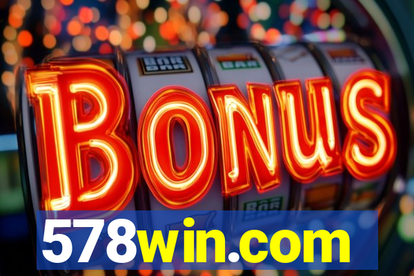 578win.com