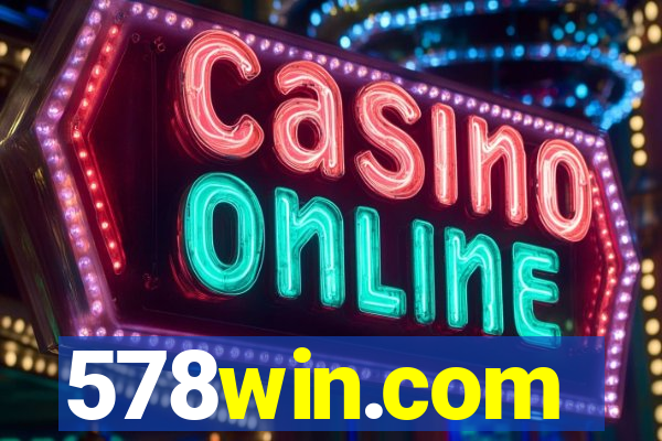 578win.com