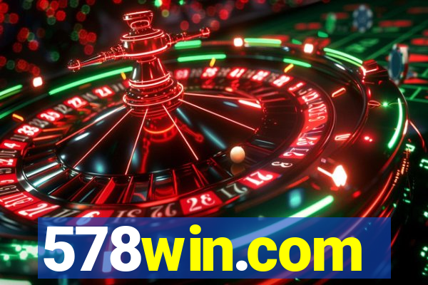 578win.com