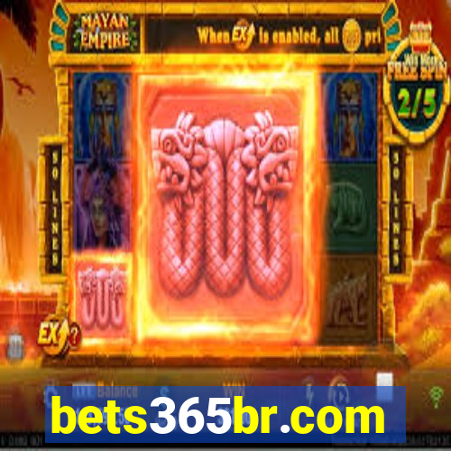 bets365br.com