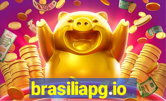 brasiliapg.io