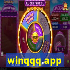 winqqq.app