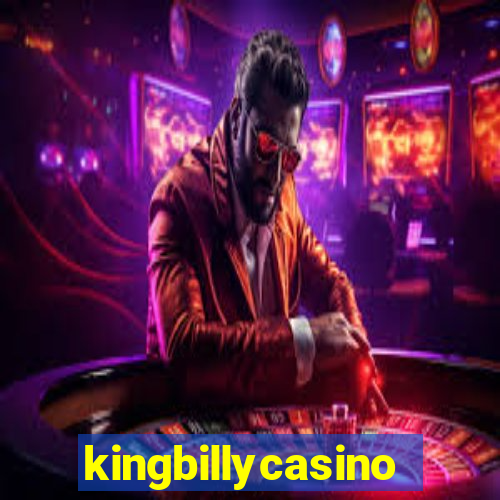 kingbillycasino.com