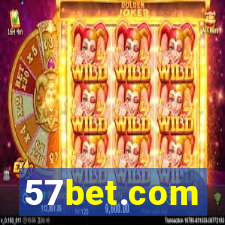 57bet.com