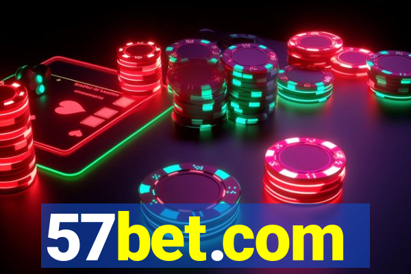 57bet.com