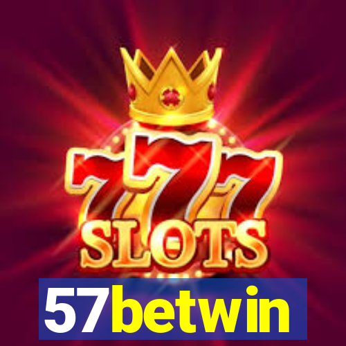 57betwin