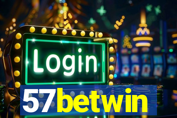57betwin