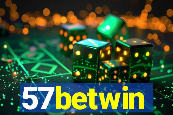 57betwin