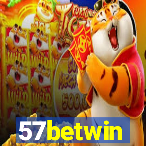 57betwin