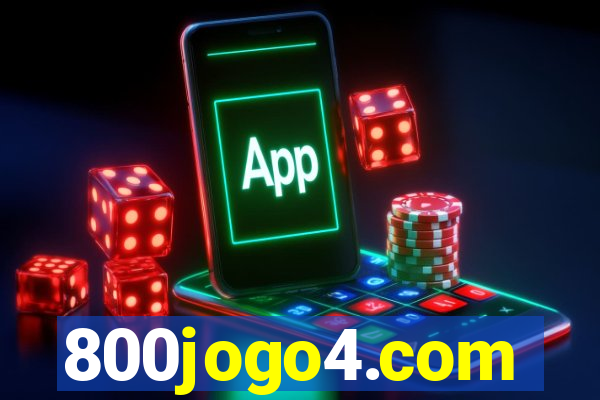 800jogo4.com