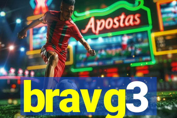 bravg3