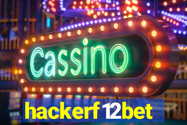 hackerf12bet