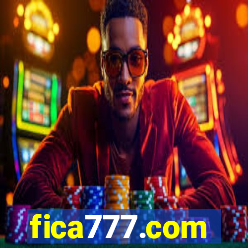 fica777.com
