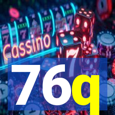 76q