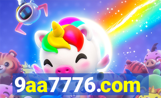 9aa7776.com