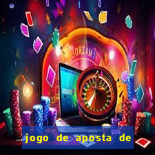 jogo de aposta de 10 centavos