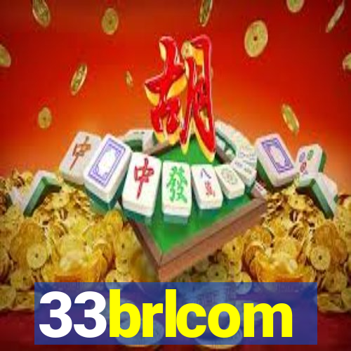 33brlcom