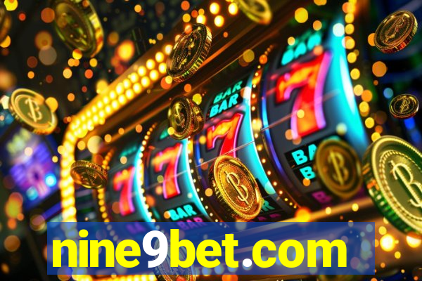 nine9bet.com