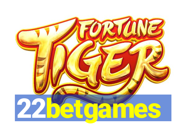 22betgames