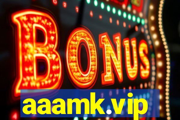 aaamk.vip