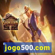 jogo500.com