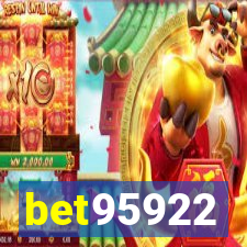 bet95922