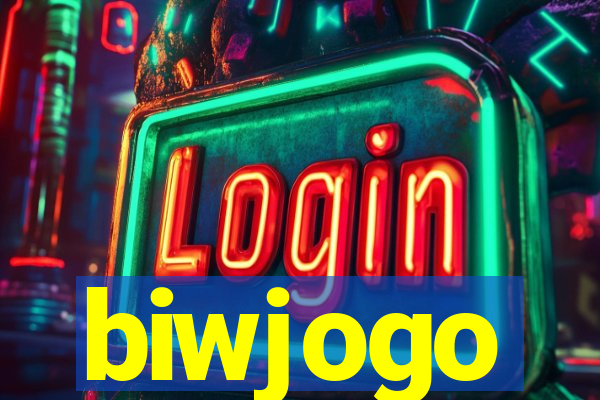 biwjogo