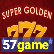57game