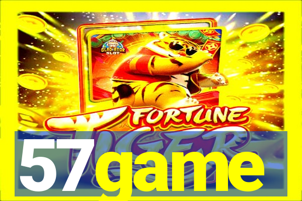 57game