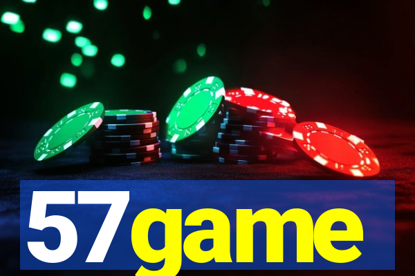 57game