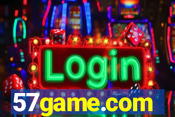 57game.com
