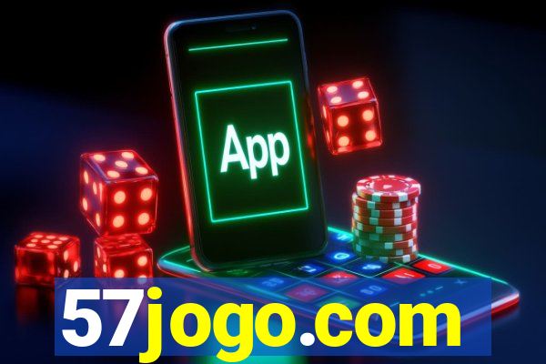 57jogo.com