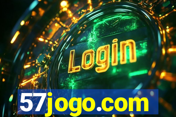 57jogo.com