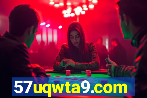 57uqwta9.com