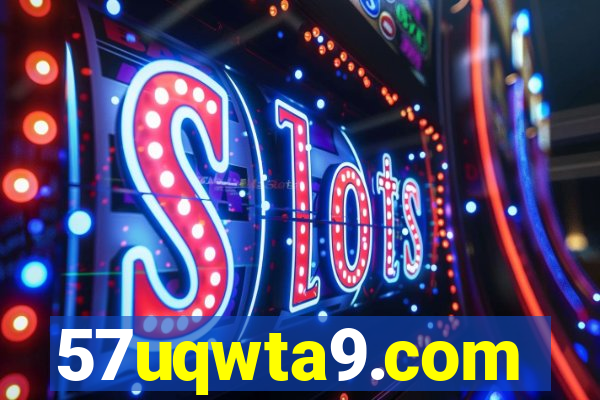 57uqwta9.com