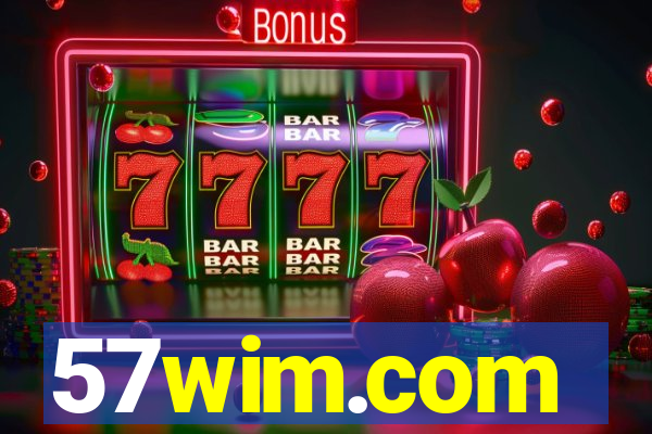 57wim.com
