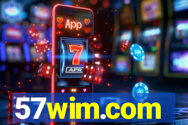 57wim.com