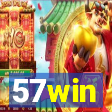 57win